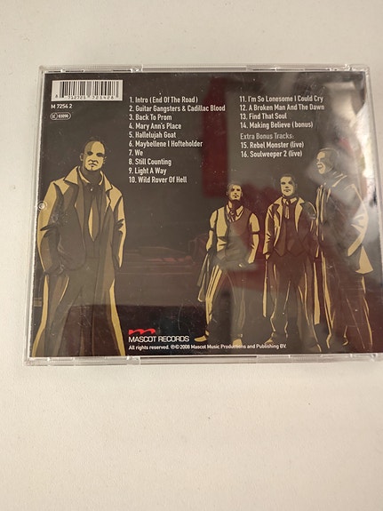 Product image 3 of 4