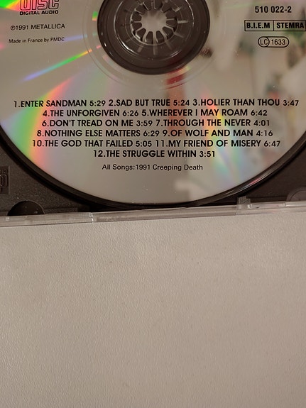 Product image 4 of 5