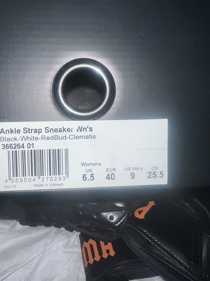 Product image 7 of 8