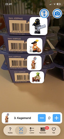 Product image 2 of 4