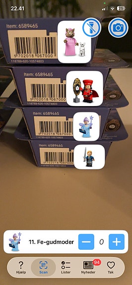 Product image 4 of 4