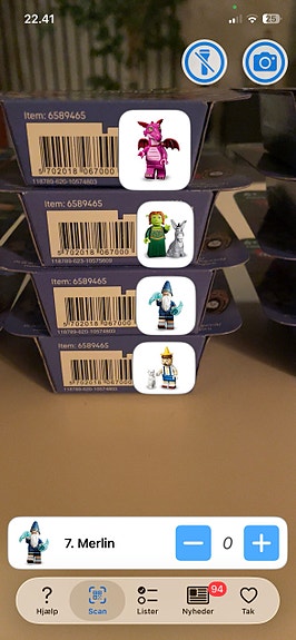 Product image 3 of 4