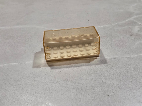 Product image 4 of 6