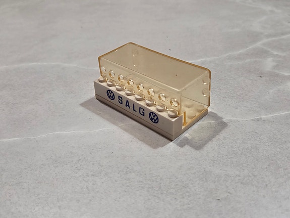 Product image 3 of 6