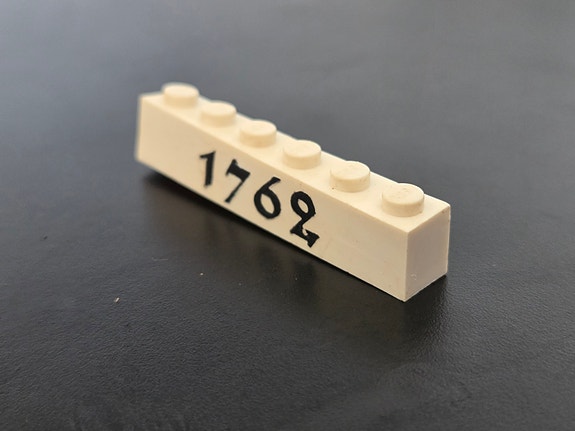 Product image 6 of 7