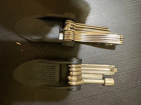 Product image 7 of 9