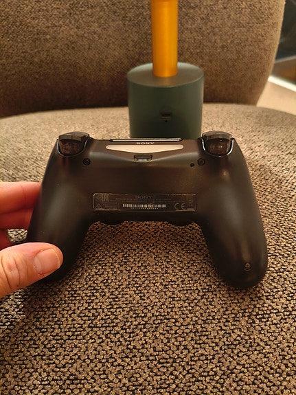 Product image 4 of 5