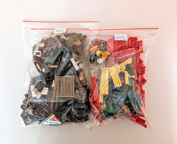 Product image 5 of 6