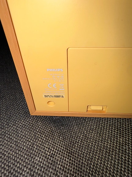 Product image 7 of 9