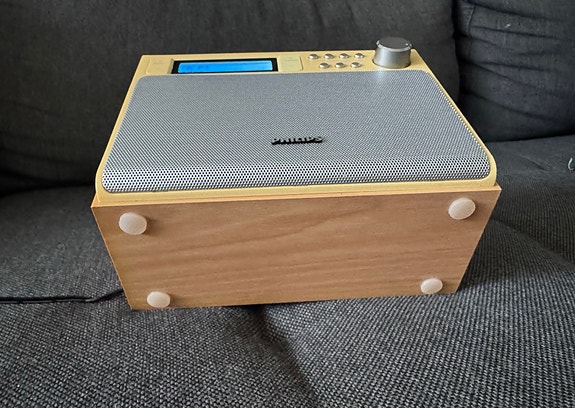 Product image 3 of 9