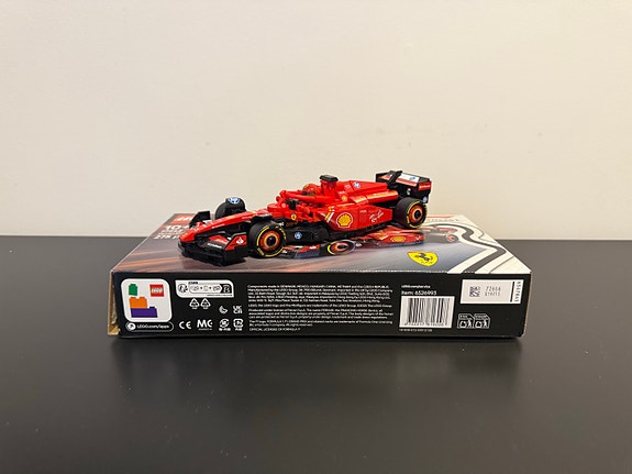 Product image 8 of 10