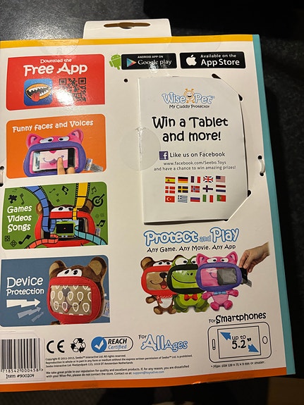 Product image 2 of 2