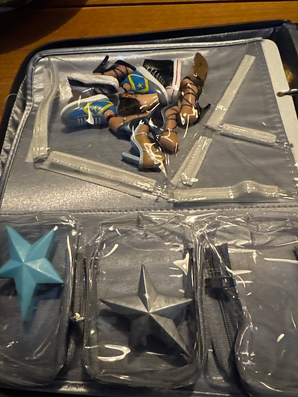 Product image 7 of 8