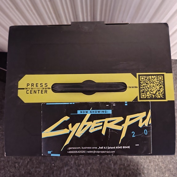Product image 3 of 3