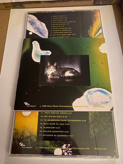 Product image 10 of 10