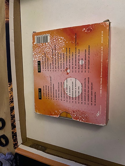 Product image 2 of 10