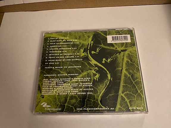 Product image 2 of 5