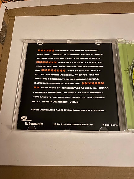 Product image 4 of 5