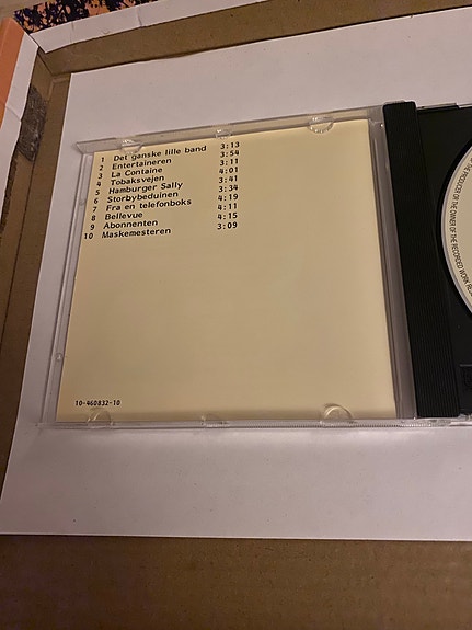 Product image 4 of 5