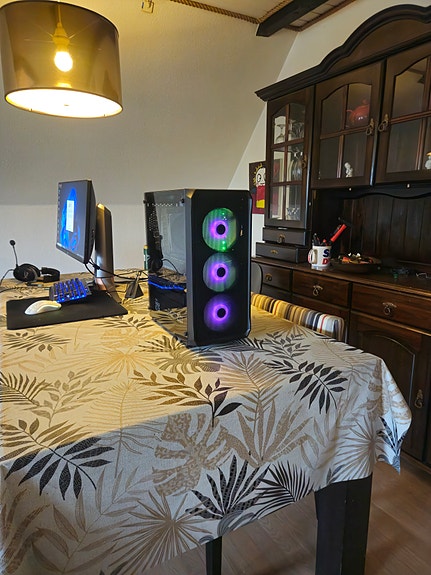 Product image 6 of 10