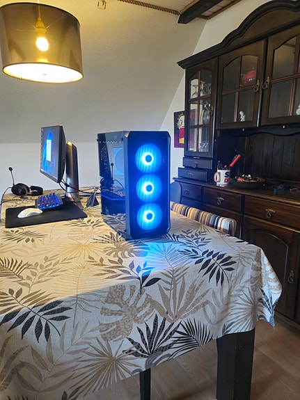 Product image 5 of 10