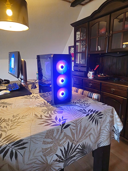 Product image 3 of 10