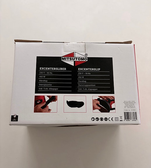 Product image 2 of 7