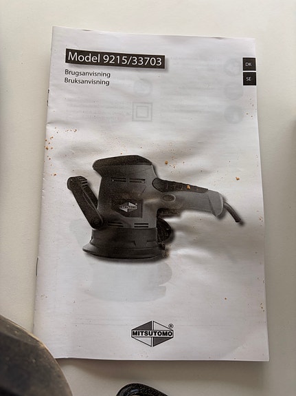 Product image 7 of 7