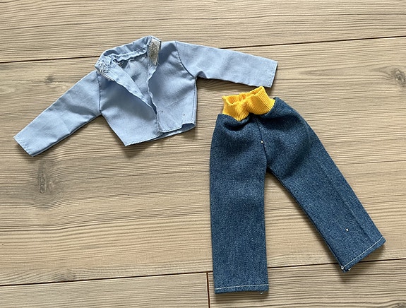 Product image 2 of 4