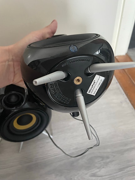 Product image 4 of 6