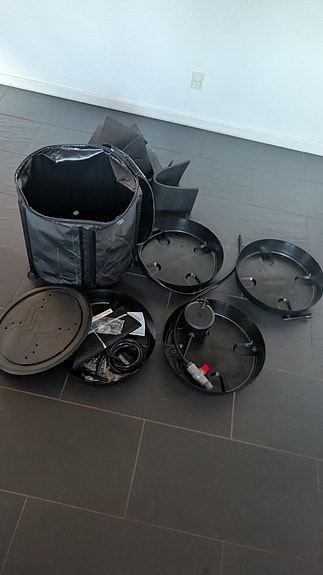 Product image 3 of 5