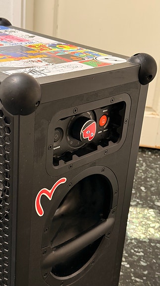 Product image 4 of 4