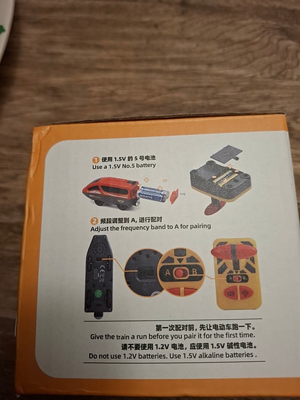 Product image 3 of 3