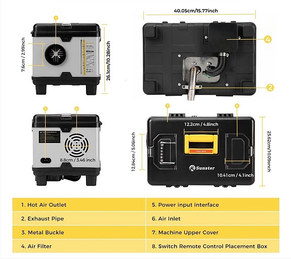 Product image 3 of 5