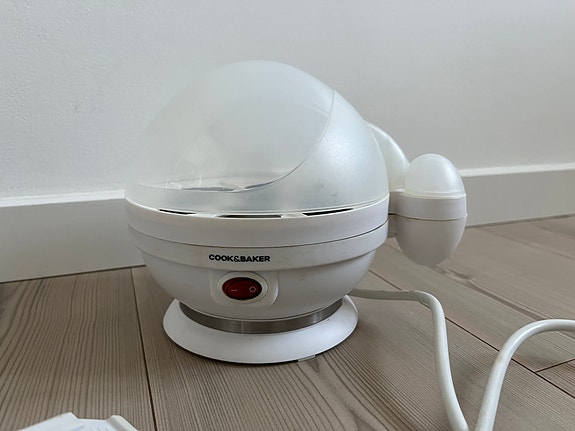 Product image 3 of 9
