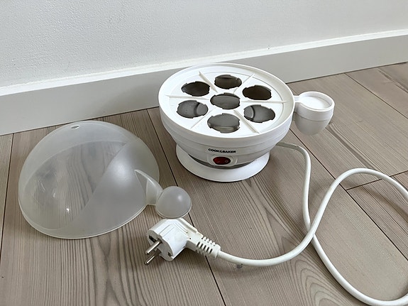 Product image 5 of 9