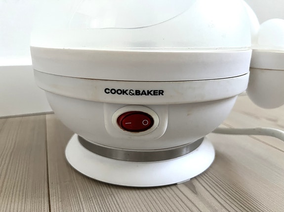Product image 4 of 9