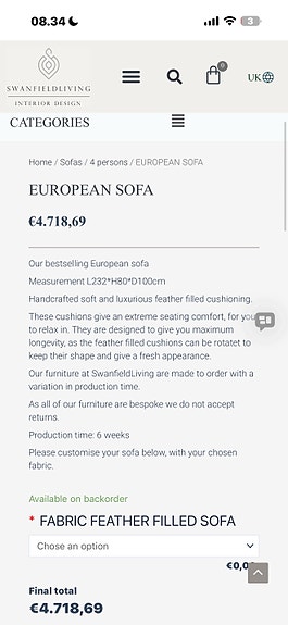 Product image 7 of 8