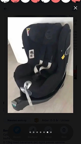Product image 5 of 7
