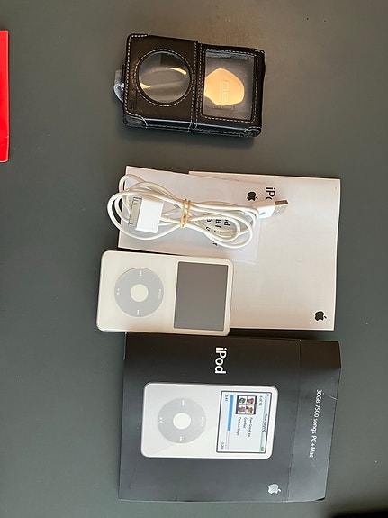 Product image 5 of 5