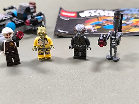 Product image 2 of 5