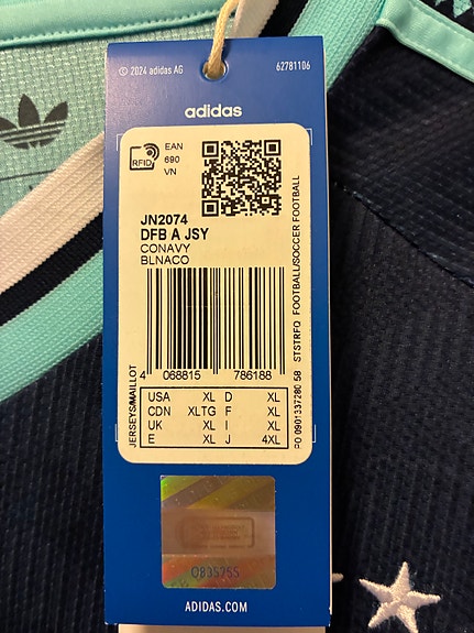 Product image 4 of 4