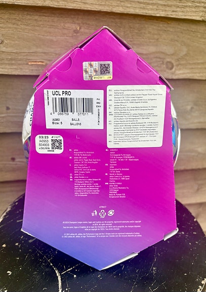 Product image 4 of 5