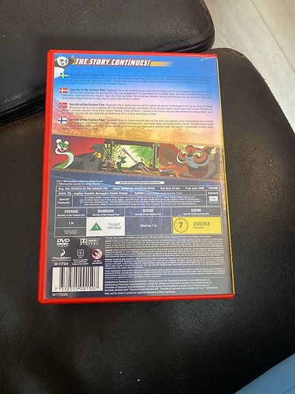 Product image 2 of 3