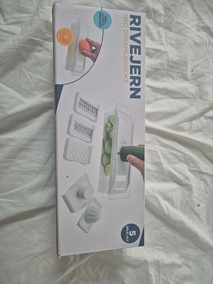 Product image 2 of 5