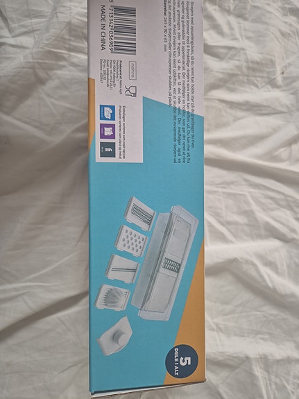 Product image 4 of 5