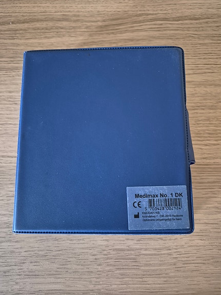 Product image 3 of 8