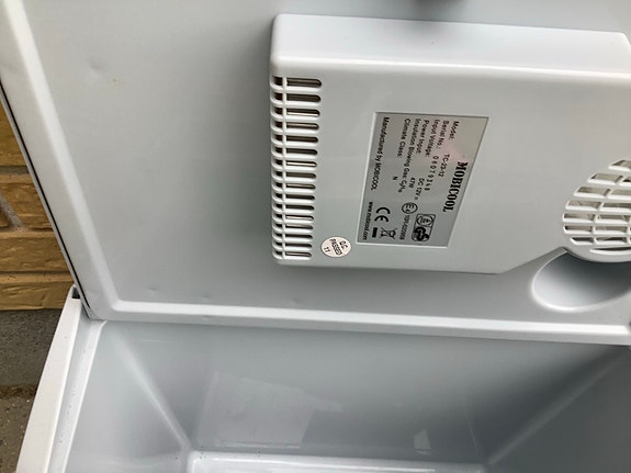 Product image 7 of 8