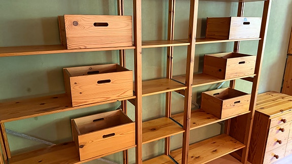 Product image 3 of 9
