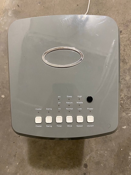 Product image 7 of 8